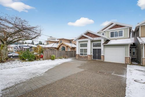 5251 Chesham Ave, Burnaby, BC, V5H2L1 | Card Image