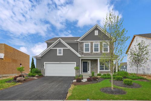 2775 Chatwood Loop, Blacklick, OH, 43004-3414 | Card Image