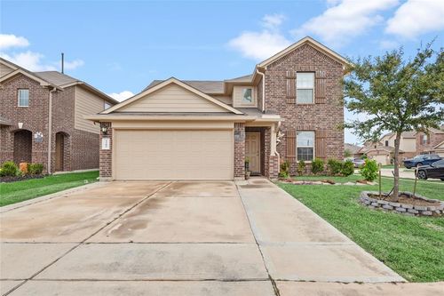 1202 Baja Vista Way, Channelview, TX, 77530 | Card Image