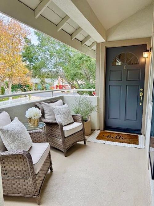 c-1498 Aarhus Dr, Solvang, CA, 93463-2975 | Card Image