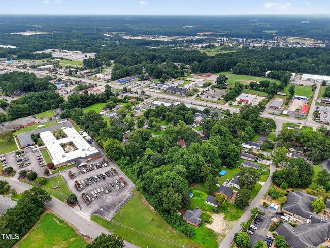12-web-or-mls-DJI_20250801141643_0711_D | Image 15