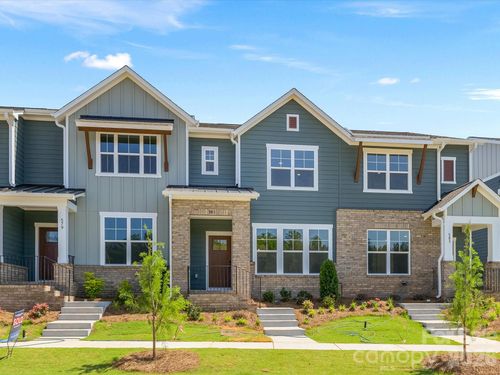 581 Cape Cod Way, Rock Hill, SC, 29732-9878 | Card Image