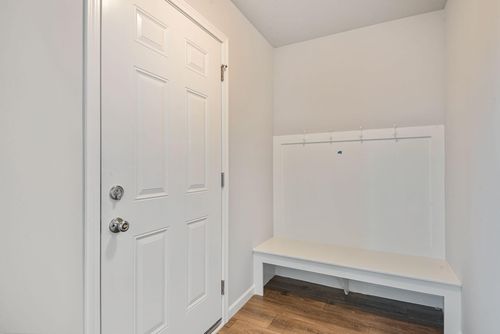 7375 Bramling Drive Se, Caledonia Township, MI, 49316 | Card Image