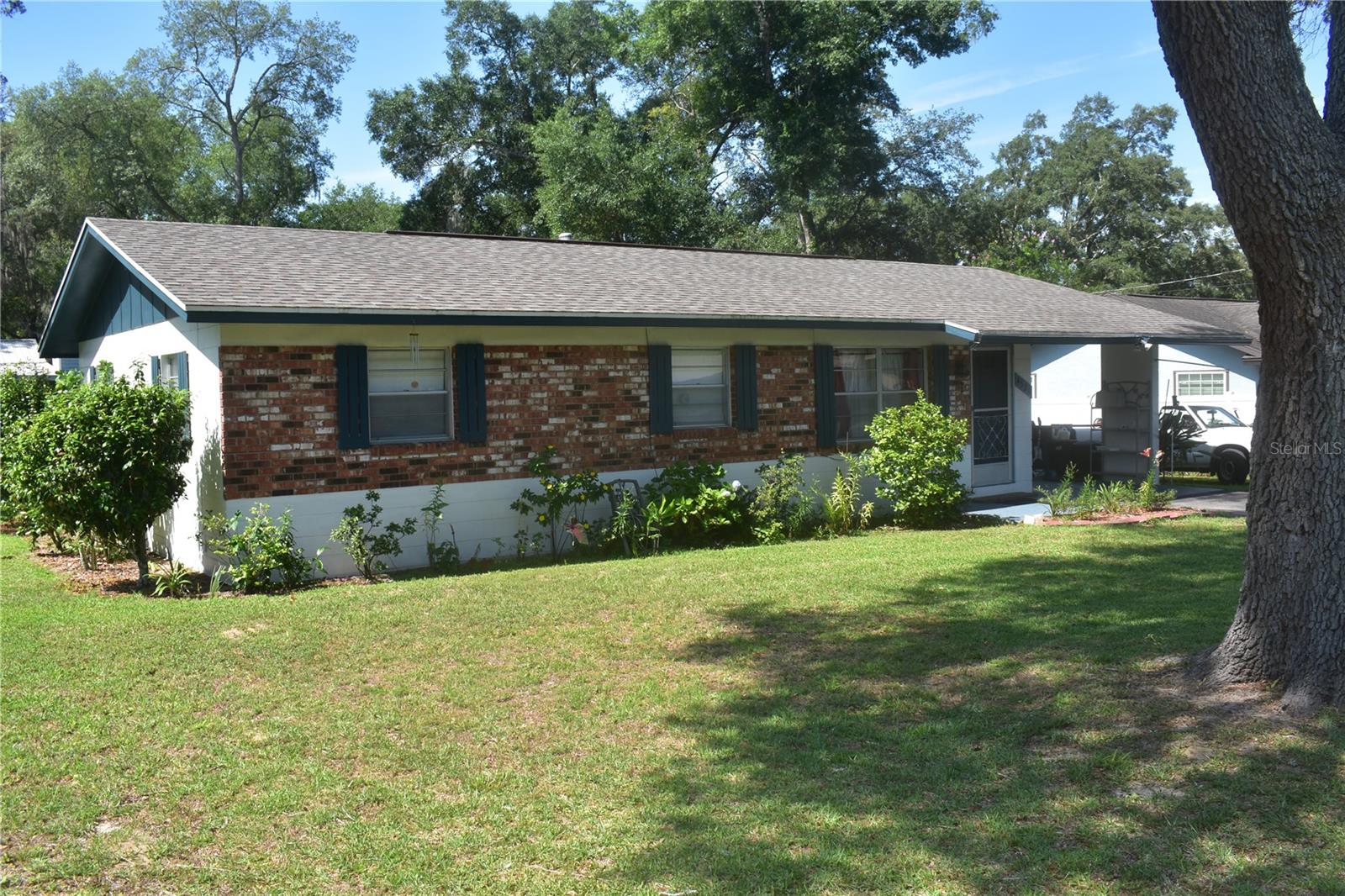 9th St, Ocala, FL 34470