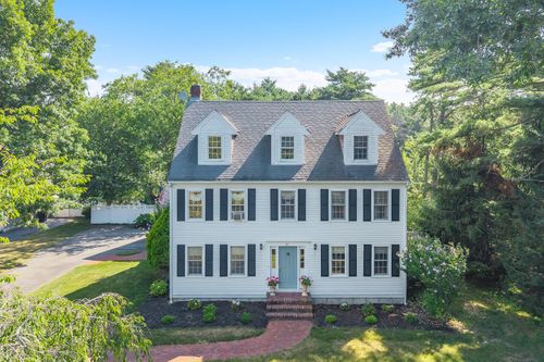 30 Fairview Ln, Plymouth, MA, 02360-8204 | Card Image