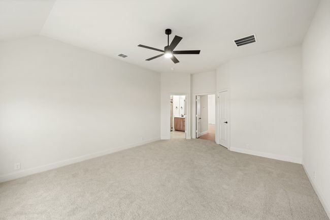 1016 Silver Sage Dr, House other with 4 bedrooms, 2 bathrooms and null parking in Justin TX | Image 22