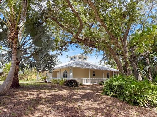 3999 Quails Walk, Bonita Springs, FL, 34134-4103 | Card Image