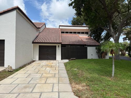 18-6850 Nw 2nd Ave, Boca Raton, FL, 33487-2322 | Card Image
