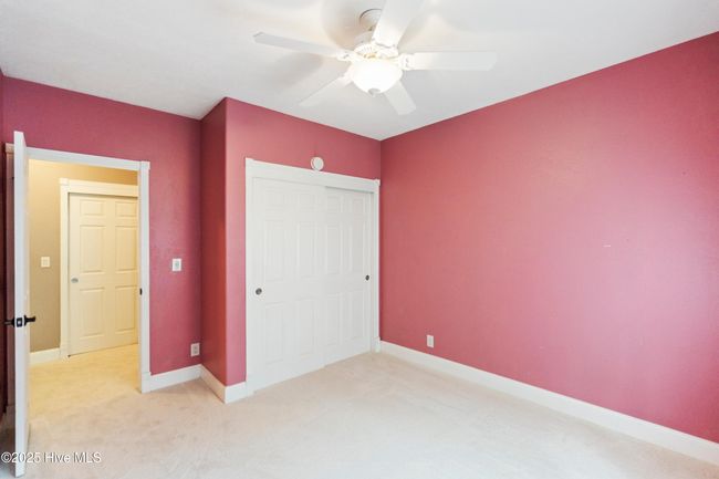 147 Pine Needle Dr, House other with 4 bedrooms, 4 bathrooms and 5 parking in Hampstead NC | Image 42