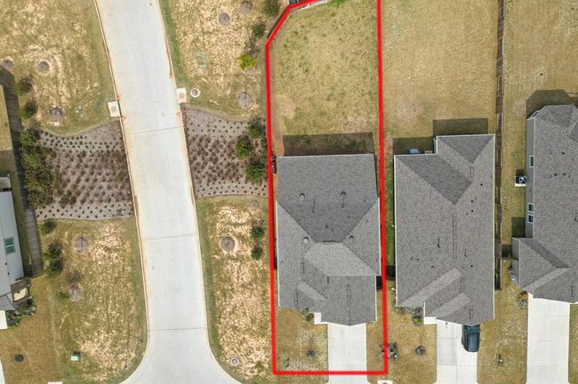 16635 Olivewood Ln, House other with 3 bedrooms, 3 bathrooms and 2 parking in Conroe TX | Image 21