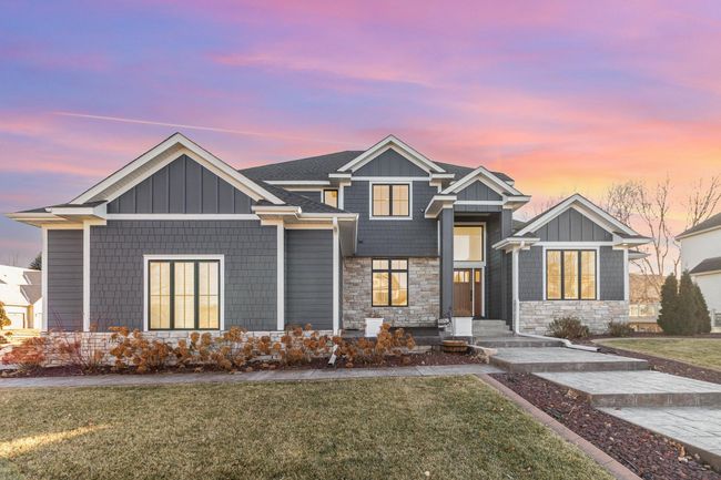 Exterior completely renovated | Image 4
