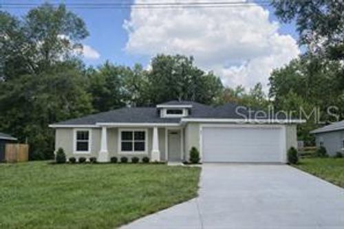 10 Juniper Loop Run, Ocala, FL, 34480-5200 | Card Image
