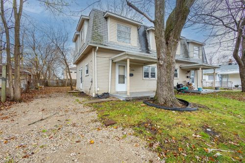 32008 Cheboygan Ct, Westland, MI, 48186-4710 | Card Image