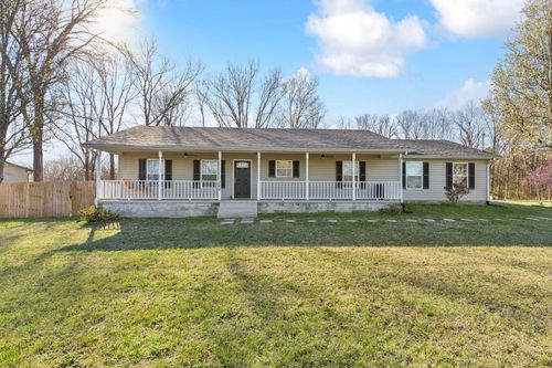 264 Stanley Blvd, Shelbyville, TN, 37160-9161 | Card Image