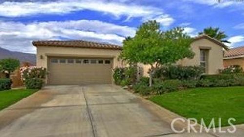 61125 Living Stone Dr, La Quinta, CA, 92253-9362 | Card Image