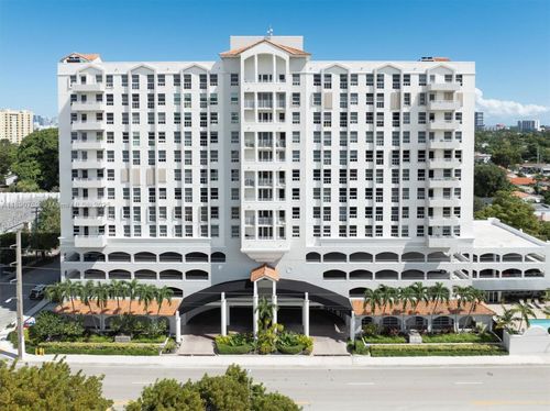 apt-906-2351 Douglas Rd, Miami, FL, 33145-3059 | Card Image