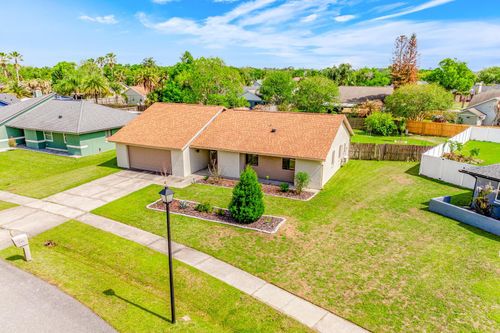 20810 Marlin St, ORLANDO, FL, 32833-3949 | Card Image