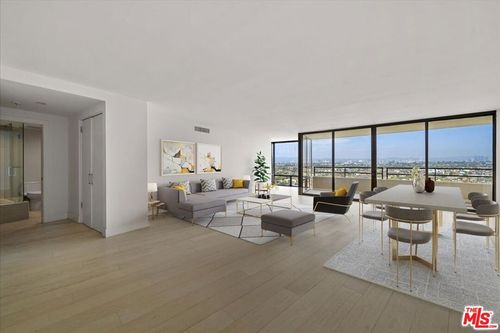 1131-4316 Marina City Dr, Marina del Rey, CA, 90292-5820 | Card Image