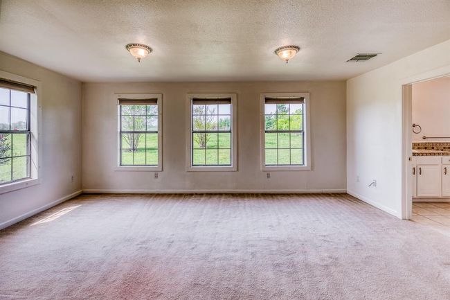 2799 Highway 21 E, House other with 3 bedrooms, 2 bathrooms and null parking in Paige TX | Image 18