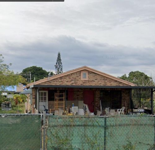 23100 Sw 123rd Ave, Miami, FL, 33170-4665 | Card Image
