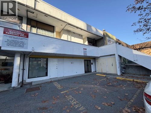 1825 Ambleside Way, West Vancouver, BC, V7V1J6 | Card Image