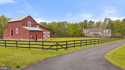 8500 Baldwin Creek Rd, CHESTERFIELD, VA, 23832-1513 | Card Image