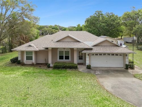 10010 Lakeshore Dr, Clermont, FL, 34711-8487 | Card Image