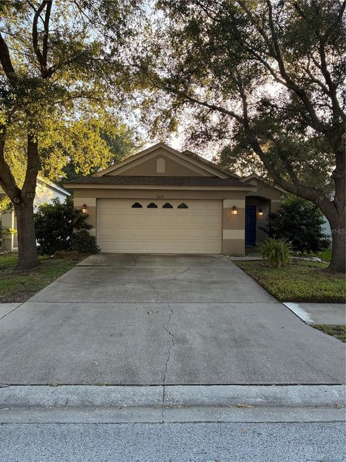 5033 Prairie View Way, WESLEY CHAPEL, FL, 33545-1648 | Card Image