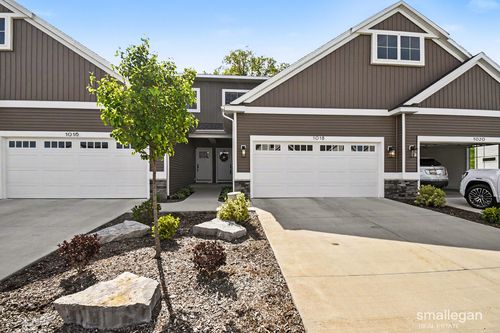 1018 Castlebay Way, Hudsonville, MI, 49426 | Card Image