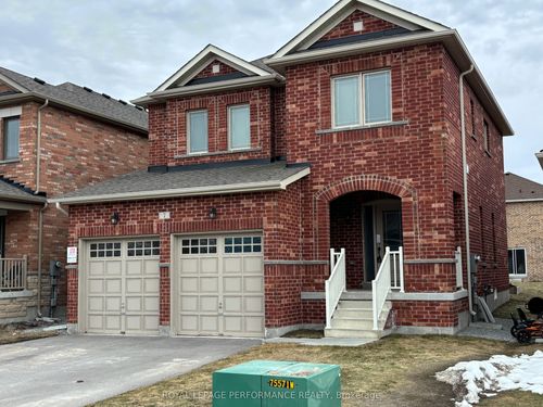 7 Jardine St, Beaverton, ON, L0K1A0 | Card Image