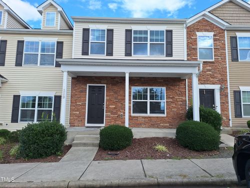 unit-119-1304 Cozart Street, Durham, NC, 27704 | Card Image