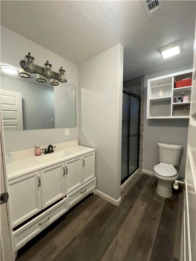 917 Corazan St, House other with 3 bedrooms, 2 bathrooms and null parking in Alice TX | Image 8