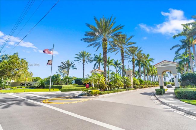 7770 Sw 188 Th Ter, House other with 5 bedrooms, 4 bathrooms and null parking in Cutler Bay FL | Image 41