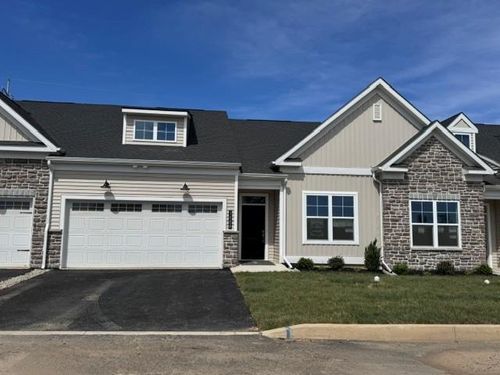 3008 Cedar Ln, Allentown, PA, 18103-5518 | Card Image