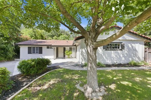 5220 Paragon St, Rocklin, CA, 95677-2213 | Card Image