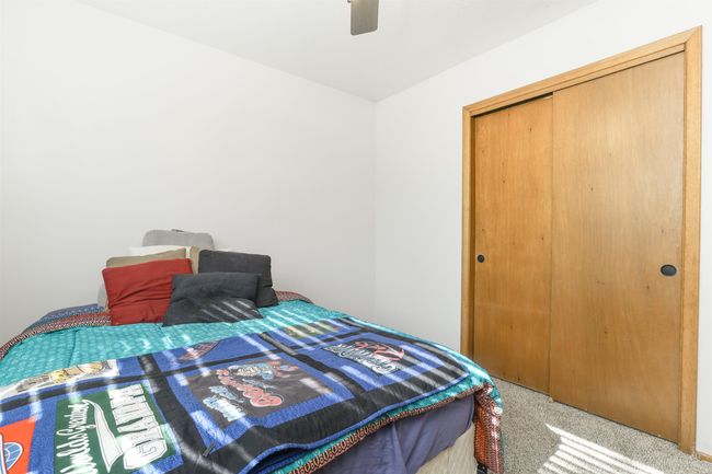 3569 S Elizabeth Ave, House other with 3 bedrooms, 1 bathrooms and null parking in Wichita KS | Image 13