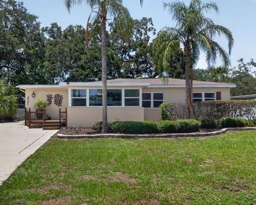 3701 Virginia Dr, ORLANDO, FL, 32803-2946 | Card Image