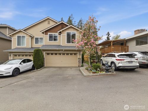 l2-20414 26th Ave W, Lynnwood, WA, 98036-6966 | Card Image