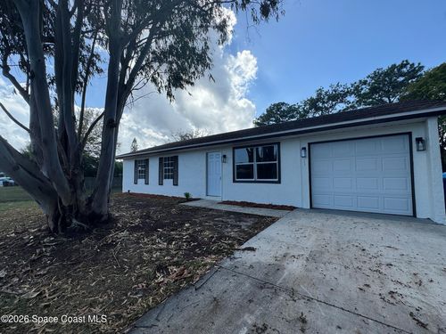1320 Creel Rd Ne, Palm Bay, FL, 32905-3807 | Card Image