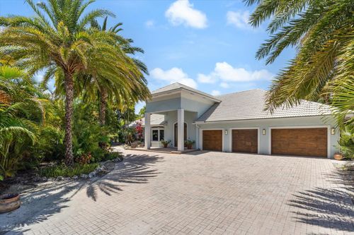 2311 Ne 47th St, Lighthouse Point, FL, 33064-7123 | Card Image