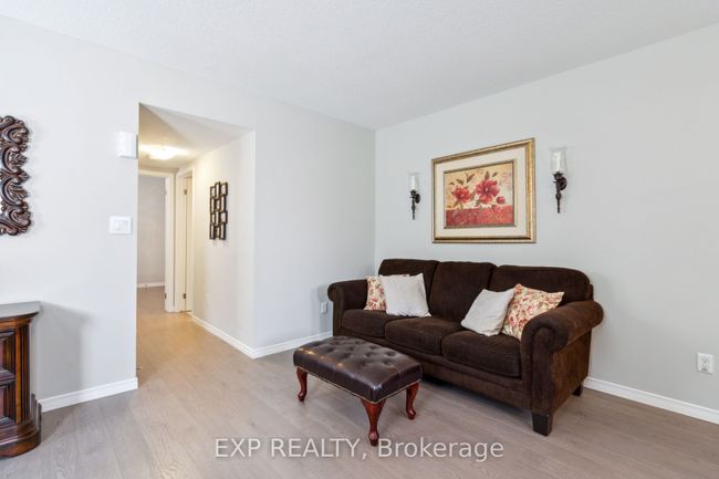 50 - 3200 Singleton Ave, Condo with 1 bedrooms, 1 bathrooms and 1 parking in London ON | Image 16