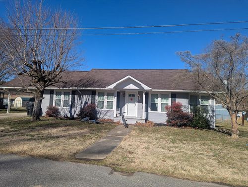 67 Lowell St, Murphy, NC, 28906 | Card Image