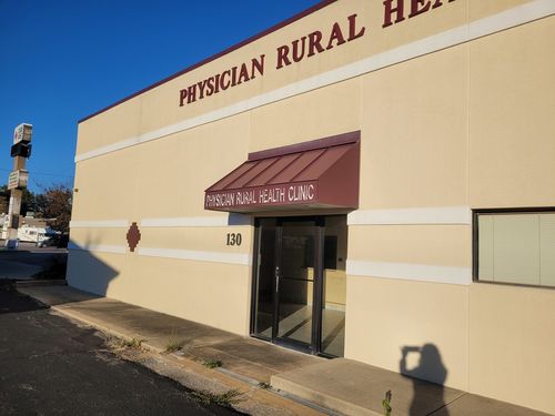 ste-130-3307 Broadway St, Mount Vernon, IL, 62864-2387 | Card Image