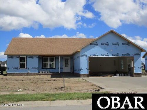 253 Nugget Trl, Elizabeth City, NC, 27909-7066 | Card Image