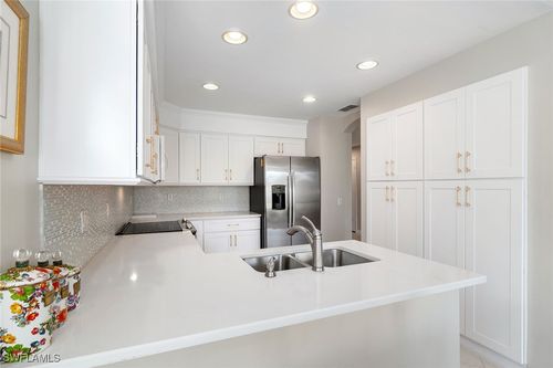 unit-103-26950 Montego Pointe Ct, BONITA SPRINGS, FL, 34134-0740 | Card Image