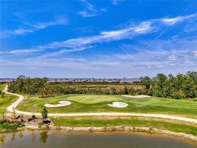 UNIT-208 - 12470 Wellen Golf St, Condo with 2 bedrooms, 2 bathrooms and null parking in Venice FL | Image 60