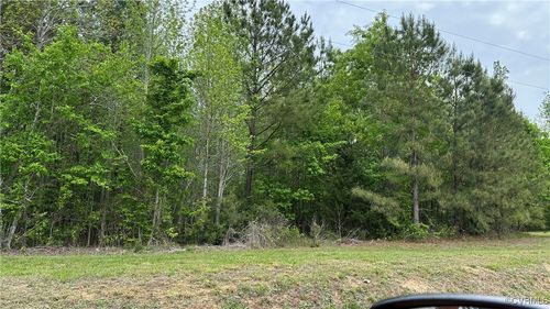 Lot 10 Hungarytown Rd, Blackstone, VA, 23824 | Card Image