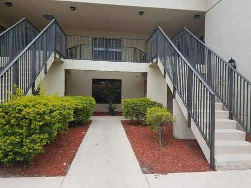 c-1501 Windorah Way, West Palm Beach, FL, 33411-3917 | Card Image