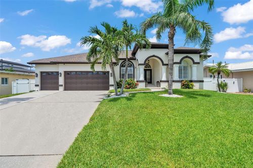 109 16th St, BELLEAIR BEACH, FL, 33786-3309 | Card Image