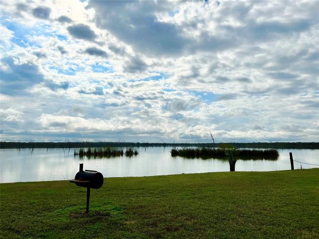1744 Flintlock Ct, Home with 0 bedrooms, 0 bathrooms and null parking in Angleton TX | Image 16